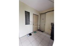 Sepang, Selangor 47100