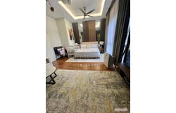 Shah Alam, Selangor 40170