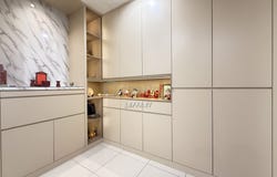 Kajang, Kajang, Selangor 43000