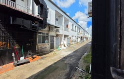 Pasir Gudang, Johor 81700
