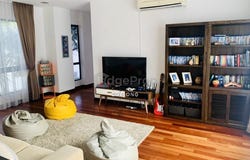 Tropicana, Selangor 47410