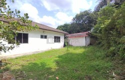 Sungai Buloh, Selangor