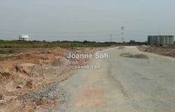 Sepang, Selangor 43900