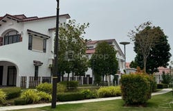 Cyberjaya, Selangor 63000