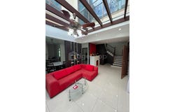 Jalan Sutera Pulai 2/1, Skudai, Johor 81300