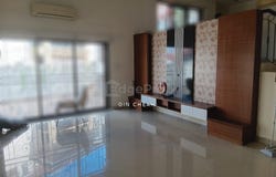 Jalan Bukit Prima, Cheras, Selangor 43200