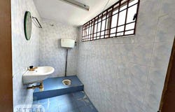 Bandar Sentosa Klang, Klang, Selangor 41050