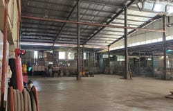 Senawang, Negeri Sembilan 70450