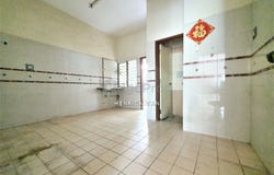Shah Alam, Selangor 40460
