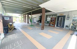 Jalan PC, Tanjung Malim, Perak 35900