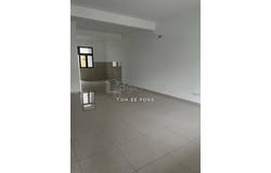 Iskandar Puteri, Johor 79250