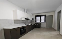 Ukay Perdana, Ampang, Selangor 68000
