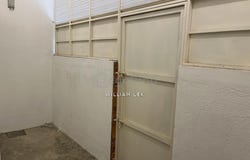 Jalan GoodView, Kajang, Selangor 43000