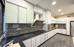 Jalan Sutera, Bukit Jalil, Kuala Lumpur 57000