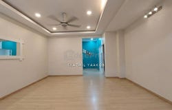 Jalan Prima, Puchong, Selangor 47150