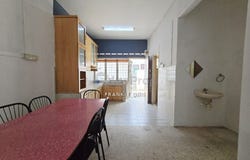 Cheras, Kuala Lumpur 56000
