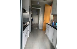 Jalan Mayang, Ampang, KLCC, Kuala Lumpur 50450