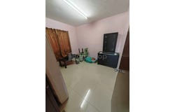 Jalan 6/95B, Cheras, Kuala Lumpur 56100