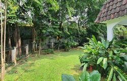 Bangsar, Kuala Lumpur 59100