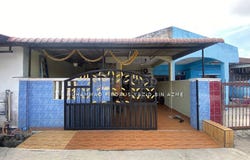 Jalan Haji Yaakob, Kapar, Selangor 42200