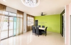 Klang, Selangor 41050
