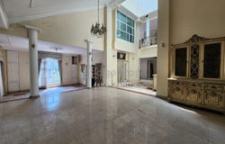 Lorong Keramat, Keramat, Kuala Lumpur 54000