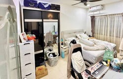 Skudai, Johor 79150