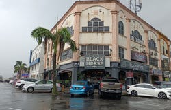 Seri Kembangan, Selangor 43300