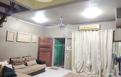 Bandar Tasik Puteri, Rawang, Selangor 48000