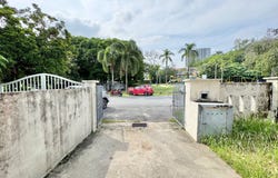 Seri Kembangan, Selangor 43300