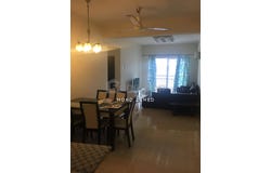 Jalan Air Bukit Off Jalan Ampang, 68000, Selangor, Ampang, Selangor 54000