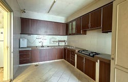 Botani Seri Palma , Ipoh, Perak 31350