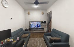 Kajang, Selangor 43000