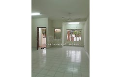 Shah Alam, Selangor 40150