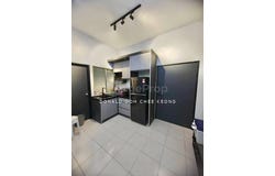 31250, Perak, Chemor, Perak 31200