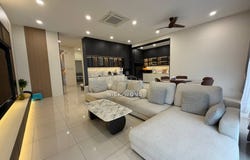 Bandar Sungai Long, Kajang, Selangor 43500