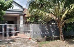 Sungai Pelek, Selangor 43950