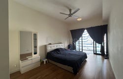 Jalan Bemban Ampang, Kuala Lumpur, KL City, Kuala Lumpur 55000
