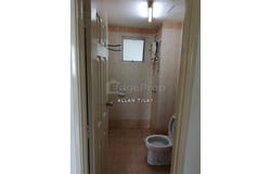 46150, Selangor, Bandar Sunway, Selangor 46150
