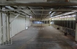 Petaling Jaya, Selangor 47000