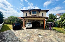 Petaling Jaya, Selangor 47300