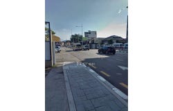 Jalan Anson, Georgetown, Penang