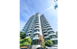 Jalan 5/125, 57100, Kuala Lumpur, Desa Petaling, Kuala Lumpur 57100