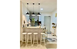 43500, Selangor, Kajang, Selangor 43000