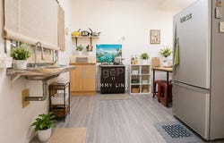 jalan sungai rincing 32/65D, Shah Alam, Selangor 40460
