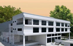 Sepang, Selangor