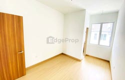 43800 Dengkil, Selangor, Dengkil, Selangor 43800