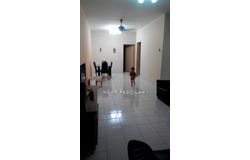 Jalan Ipoh, Batu Caves, Selayang, Selangor 68100