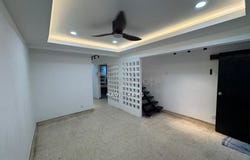 Dengkil, Selangor 43000