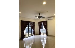 Jalan SE2, Seri Kembangan, Selangor 43300